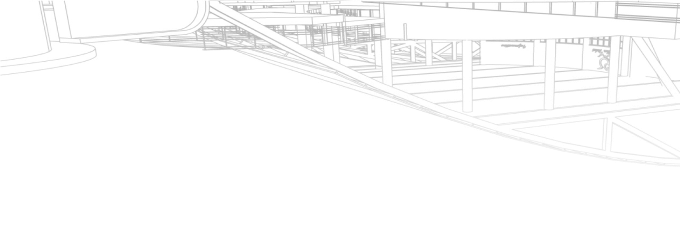 Professional Architecture Engineer