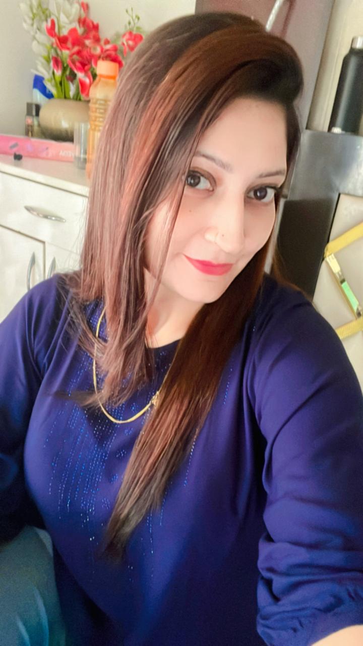 Pooja