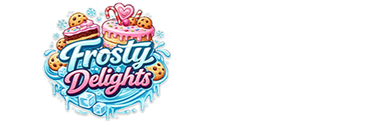 Frosty Delights